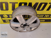 Oto Çıkma Parça / Renault / Megane / Motor / Triger Rulmanı / Çıkma Parça 