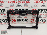 Oto Çıkma Parça / Honda / Civic / Kaporta & Karoser / Ön Panel / Çıkma Parça 