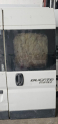 Oto Çıkma Parça / Fiat / Ducato / Kaporta & Karoser / Sol Arka Kapı / Çıkma Parça 