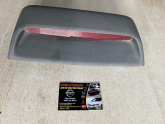 Mazda 6 Orjinal Üçüncü Stop