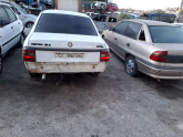 Oto Çıkma Parça / Opel / Vectra / Kaporta & Karoser / Sol Ön Kapı / Çıkma Parça 