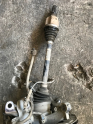 Oto Çıkma Parça / Opel / Combo / Alt Takım / Aks / Çıkma Parça 