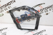 Oto Çıkma Parça / Bmw / 3 Serisi / Motor / Bağlantı Braketi / Çıkma Parça 