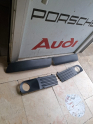 Oto Çıkma Parça / Volkswagen / Transporter / Tampon / Sis Farı Çerçevesi / Çıkma Parça 