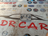 Oto Çıkma Parça / Hyundai / Accent / Yakıt / Depo Kapağı / Çıkma Parça 
