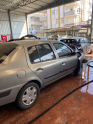 Oto Çıkma Parça / Renault / Clio / Alt Takım / Ön Dingil / Çıkma Parça 