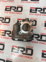 Oto Çıkma Parça / Renault / Megane / Motor / Gaz Kelebeği / Çıkma Parça 