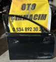 Oto Çıkma Parça / Audi / A8 / Kaporta & Karoser / Sağ Ön Kapı / Çıkma Parça 