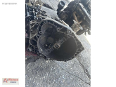 Oto Çıkma Parça / Fiat / Tempra / Motor / Motor (komple) / Çıkma Parça 