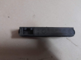 Oto Çıkma Parça / Opel / Omega / Beyin / Motor Beyni / Çıkma Parça 