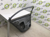 Oto Çıkma Parça / Volkswagen / Jetta / Kaporta & Karoser / Sol Arka Kapı / Çıkma Parça 