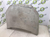 Oto Çıkma Parça / Volkswagen / Passat / Kaporta & Karoser / Kaput / Çıkma Parça 