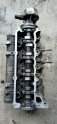Oto Çıkma Parça / Renault / R 5 / Motor / Silindir Kapağı / Çıkma Parça 