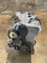 FİAT MAREA 1.6 16valf komple motor