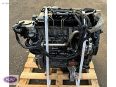 Oto Çıkma Parça / Peugeot / Partner / Motor / Motor (komple) / Çıkma Parça 