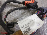 Oto Çıkma Parça / Volvo / S60 / Elektrik / Elektrik Tesisatı / Çıkma Parça 