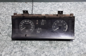 RENAULT 19 EUROPA 1.4 GÖSTERGE PANELİ