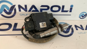 392652F300 KİA SORENTO NOX SENSÖRÜ