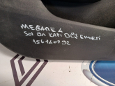 Oto Çıkma Parça / Renault / Megane / Kaporta & Karoser / Sol Ön Kapı / Çıkma Parça 
