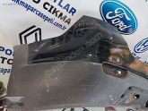 Oto Çıkma Parça / Chevrolet / Captiva / Tampon / Arka Tampon / Çıkma Parça 