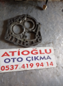 Oto Çıkma Parça / Fiat / Uno / Şanzıman / Şanzıman Takozu / Çıkma Parça 