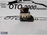 Oto Çıkma Parça / Volkswagen / Polo / ABS / ABS Beyni / Çıkma Parça 