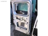 Oto Çıkma Parça / Volkswagen / Caddy / Kaporta & Karoser / Sol Ön Kapı / Çıkma Parça 
