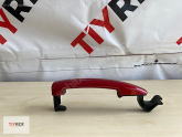 Oto Çıkma Parça / Peugeot / 106 / Koltuk & Döşeme / İç Kapı Kolu / Sıfır Parça 