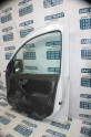 Oto Çıkma Parça / Opel / Combo / Kaporta & Karoser / Sağ Ön Kapı / Çıkma Parça 