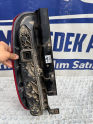 Oto Çıkma Parça / Fiat / Doblo / Far & Stop / Sağ Arka Stop / Çıkma Parça 