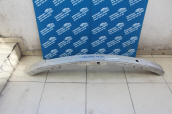 Oto Çıkma Parça / Mercedes / ML / Tampon / Tampon Demiri / Çıkma Parça 