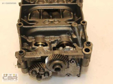 Oto Çıkma Parça / Audi / A6 / Motor / Yağ Pompası / Çıkma Parça 