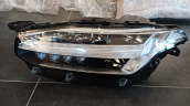Oto Çıkma Parça / Volvo / XC90 / Far & Stop / Sol Ön Far / Çıkma Parça 
