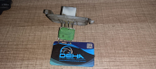 FORD FOCUS ANAHTARSIZ GİRİŞ MODÜLÜ DS7T-15K603-AA