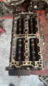 Oto Çıkma Parça / Fiat / Ducato / Motor / Külbütör Kapağı / Çıkma Parça 