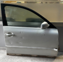 Oto Çıkma Parça / Skoda / Superb / Kaporta & Karoser / Sağ Arka Kapı / Çıkma Parça 