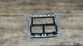 Oto Çıkma Parça / Volvo / XC90 / Koltuk & Döşeme / İç Trim / Çıkma Parça 