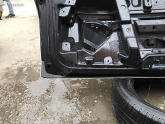 Oto Çıkma Parça / Peugeot / 3008 / Kaporta & Karoser / Bagaj Kapağı / Çıkma Parça 