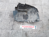 Oto Çıkma Parça / Land Rover / Range Rover / Kaporta & Karoser / Davlumbaz / Çıkma Parça 