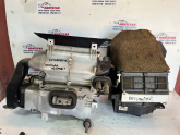 MİTSUBİSHİ OUTLANDER KALORİFER KUTUSU MONTECAR