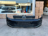 VW GOLF ÖN TAMPON ORİJİNAL - 5g0807217bn