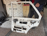 Oto Çıkma Parça / Skoda / Favorit / Kaporta & Karoser / Sağ Arka Kapı / Çıkma Parça 