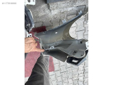 Oto Çıkma Parça / Dacia / Lodgy / Kaporta & Karoser / Sağ Ön Çamurluk / Çıkma Parça 