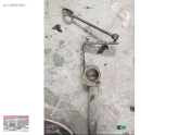 Oto Çıkma Parça / Peugeot / 206 / Vites / Vites Mekanizması / Çıkma Parça 
