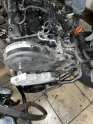 Oto Çıkma Parça / Volkswagen / Golf / Motor / Motor (komple) / Çıkma Parça 