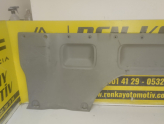 Oto Çıkma Parça / Renault / Trafic / Kaporta & Karoser / Bakalit / Çıkma Parça 