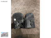 Oto Çıkma Parça / Honda / Civic / Far & Stop / Far Motoru / Çıkma Parça 