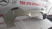 Oto Çıkma Parça / Bmw / 1 Serisi / Tampon / Arka Tampon / Çıkma Parça 