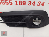 Oto Çıkma Parça / Honda / Civic / Far & Stop / Sis Farı / Sıfır Parça 