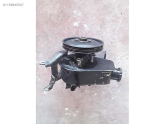 Oto Çıkma Parça / Renault / Megane / Direksiyon / Direksiyon Pompası / Çıkma Parça 